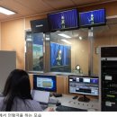 비래아동 네이버블로그