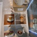 선데이투세러데이 | [남양주 카페] 다산동 브런치 카페, 선데이투세러데이 (내돈내산 두번방문후기)