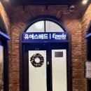 에페다하남전시장 | 🪐 유에스베드 하남 전시장 | 매트리스 계약 후기