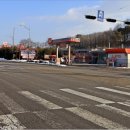 평택LPG충전소 이미지