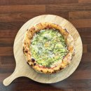 라두라다 이미지