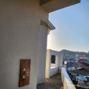 스테이 옥도 | 군산 자쿠지 감성 숙소 ‘스테이옥도’ 후기