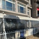 엘림비치 킹스테이 이미지