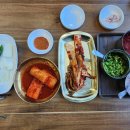 양주순대국 이미지