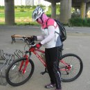 벌말매운탕 이미지