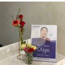 오르세윤의원 이미지