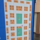 송도반려동물약국 | 2025 펫앤모어 인천 반려동물 박람회 송도 펫페어 후기