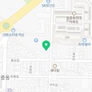 남원 동북교회 선교종 이미지