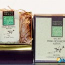 황실헬스 이미지