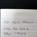 오성문화 이미지