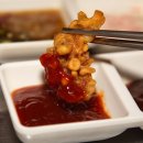 영도통닭 티스토리