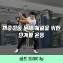짐나우 신용산점 네이버블로그