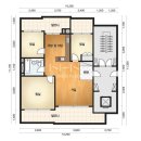 장산역(해운대백병원) 이미지