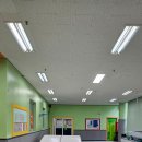 경희대 스타 태권도장 이미지