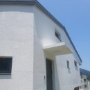 CU 거제지세포라티움점 | 거제도 독채펜션 풀빌라 가족펜션 가고싶다면 승경사계 여섯날 추천해요