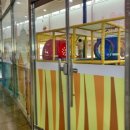 스포원스포츠센터_휘트니스 이미지