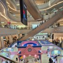 스쿨스토어 | 아이브 미니브 팝업 스토어 [미니브 스쿨 인 서울] 후기