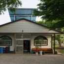 웅포한솔가든 이미지