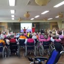 춘천시립요양원 이미지