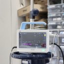 원더플란트치과의원 | 내 생애 첫 임플란트!! 서울간 김에 원더플란트치과의원에서~~^^