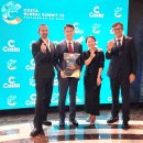 카리노글로벌 이미지