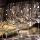 두산축산 이미지