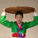 홍도유통 bnt뉴스