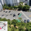 풍향동 주민센터 이미지