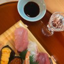 HOTEL마루 | 교토의 저녁｜노부부가 운영하는 마루만초밥에서 완벽한 저녁식사(현지인 추천)