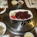 목사골 농장 이미지