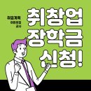브이에스엠 이미지