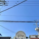 죽도시장 이미지