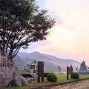 옥종다목적캠핑장 이미지