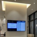 송도랜드마크정형외과의원 이미지