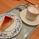 복주리경로식당 | 🇯🇵🍣 10월 오키나와 4박5일 후기