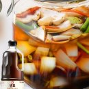 장아찌마켓