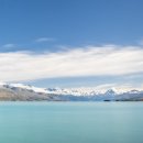 퀸스타운 이미지