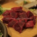 육회한집 이미지