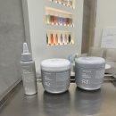 분당-317 | 인하대 미용실 알팀헤어 용현점 감성가득 아람쌤 용현동 빈티지펌 내돈내산 후기