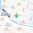 서림동-47 이미지