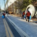 보산동관광특구 이미지