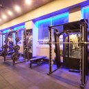 안양-안양-안양-513 이미지