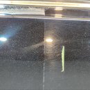 다이아몬드광택손세차 이미지