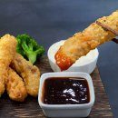FRIEND FOOD COMPANY 네이버블로그
