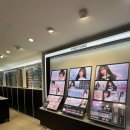 오렌즈영등포점 이미지