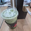 표가네안경, 보청기 이미지