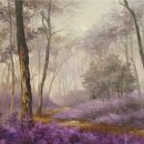 사유의숲 이미지