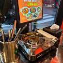 술집酒 | [계룡 엄사면/맛집] "88포장마차" 레트로 감성 가득한 포차 술집_체험단 후기