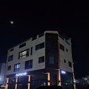 알파카정비 이미지