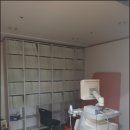 연대항외과의원 이미지